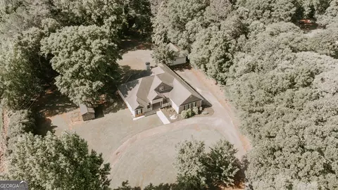 Other - 405 Candler Rd, Williamson, GA 30292 photo 16 of 16