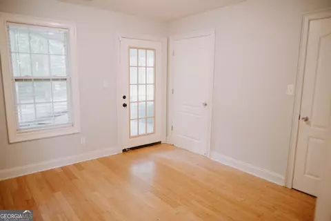 Other - 405 Candler Rd, Williamson, GA 30292 photo 5 of 16