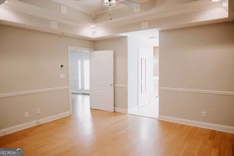 Other - 405 Candler Rd, Williamson, GA 30292 photo 3 of 16