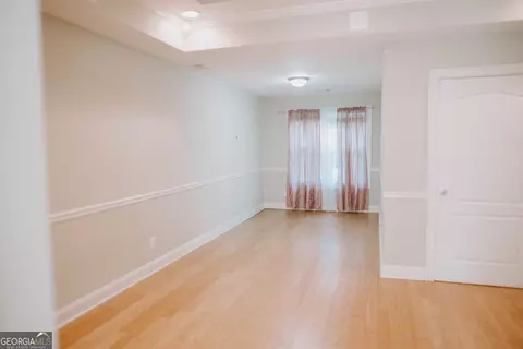 Other - 405 Candler Rd, Williamson, GA 30292 photo 4 of 16