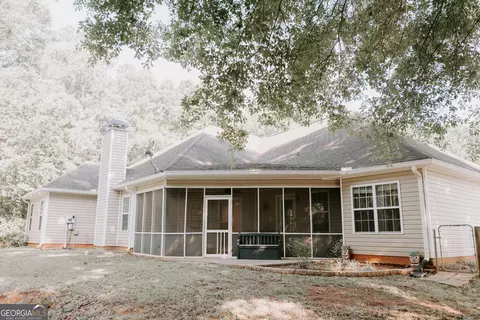 Other - 405 Candler Rd, Williamson, GA 30292 photo 13 of 16