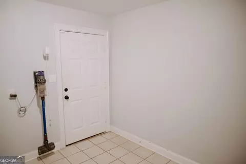 Other - 405 Candler Rd, Williamson, GA 30292 photo 9 of 16