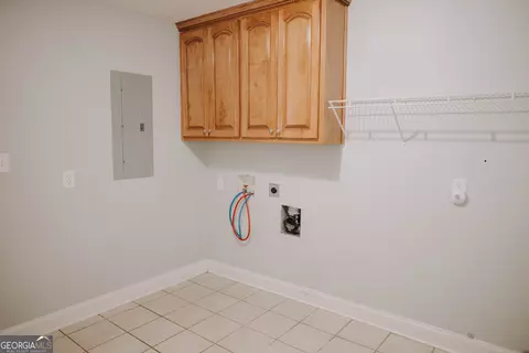 Other - 405 Candler Rd, Williamson, GA 30292 photo 8 of 16