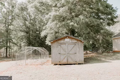 Other - 405 Candler Rd, Williamson, GA 30292 photo 12 of 16