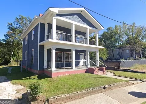 117 Joseph E Lowery Blvd NW, Atlanta, GA 30314
