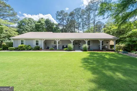 515 Houze Way, Roswell, GA 30076