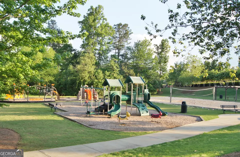 Other - 44 Arbor Way, Newnan, GA 30265 photo 31 of 40