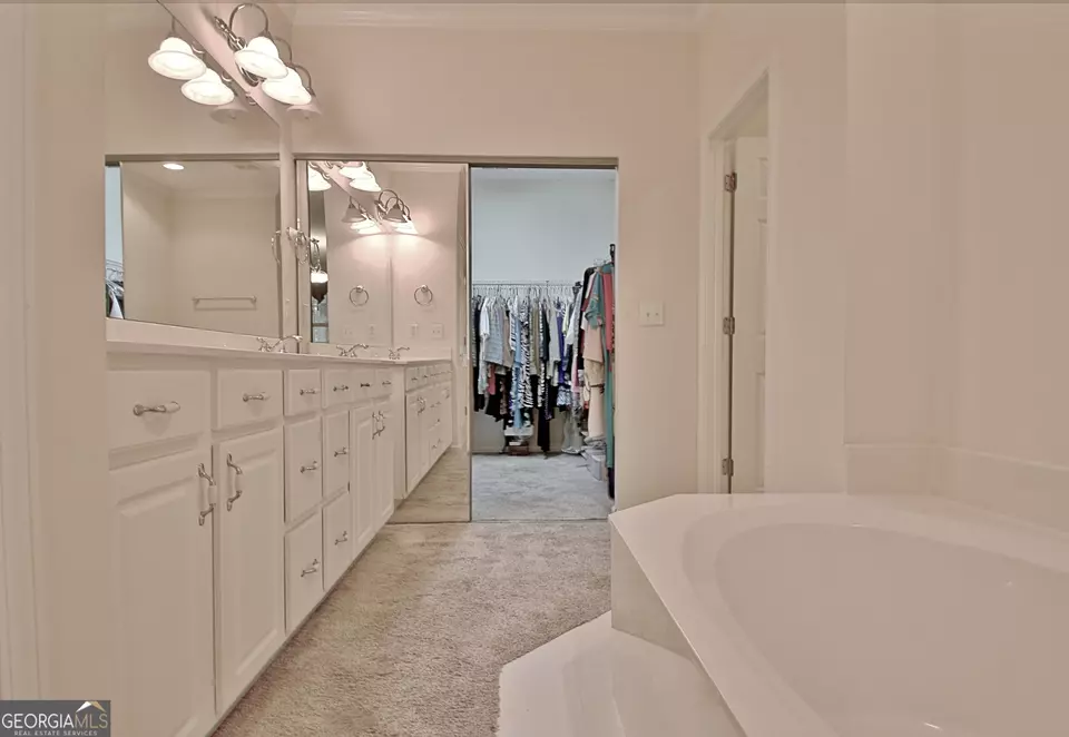 Other - 44 Arbor Way, Newnan, GA 30265 photo 19 of 40