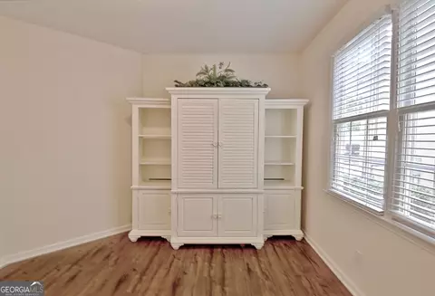 Living - 44 Arbor Way, Newnan, GA 30265 photo 1 of 6