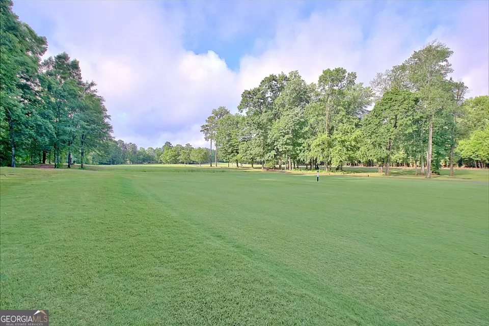 Exterior - 44 Arbor Way, Newnan, GA 30265 photo 14 of 19