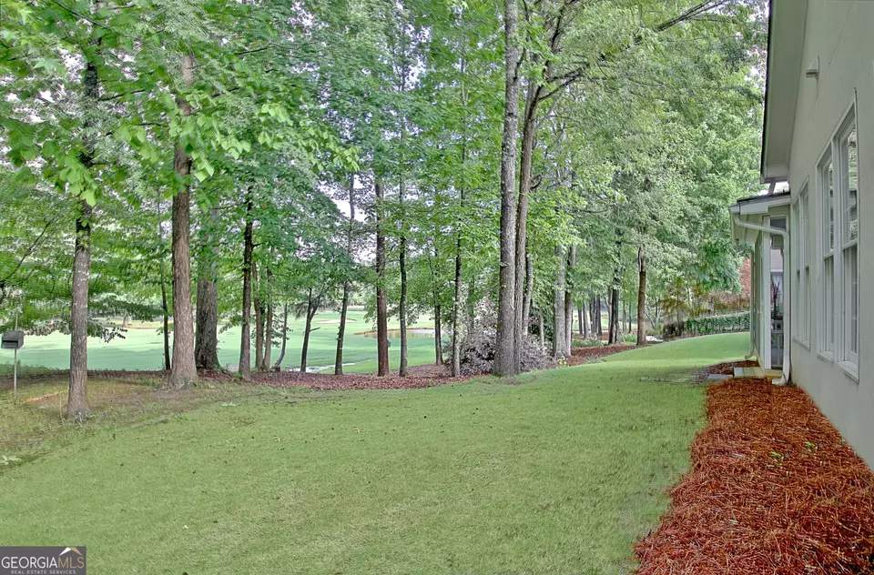 Exterior - 44 Arbor Way, Newnan, GA 30265 photo 11 of 19