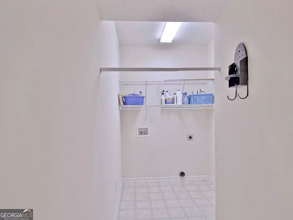 Other - 44 Arbor Way, Newnan, GA 30265 photo 15 of 40