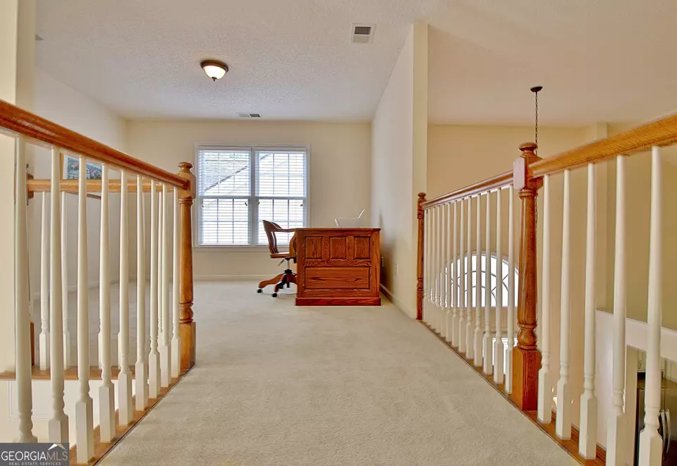 Entry Way - 44 Arbor Way, Newnan, GA 30265 photo 14 of 15