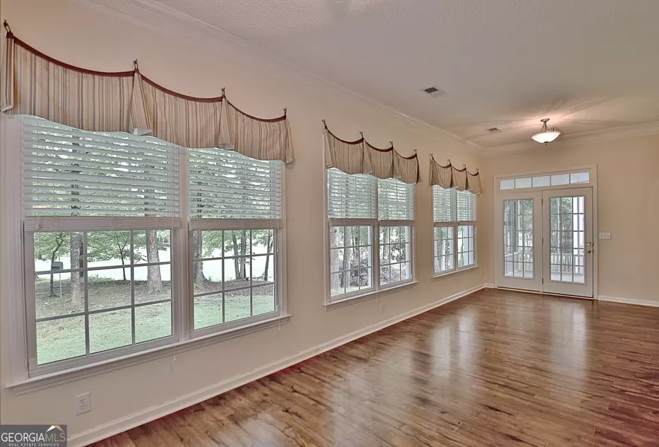Other - 44 Arbor Way, Newnan, GA 30265 photo 7 of 40