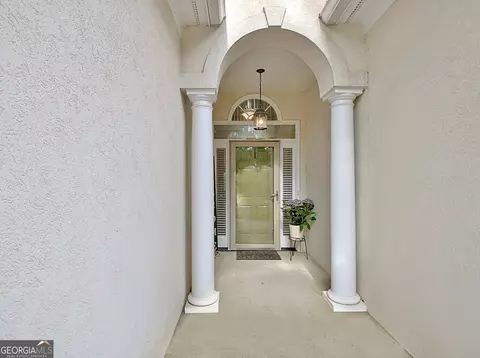 Other - 44 Arbor Way, Newnan, GA 30265 photo 1 of 40