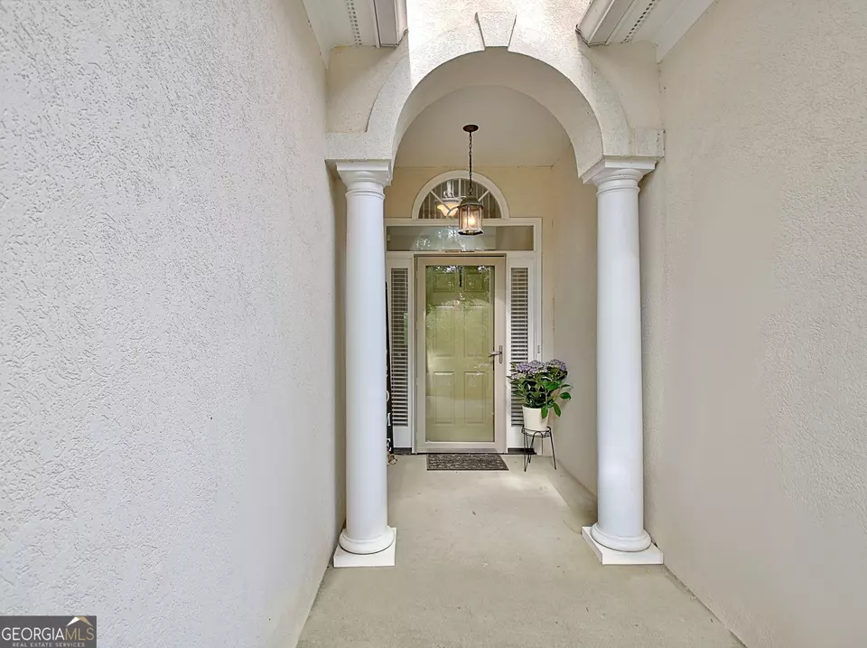 Other - 44 Arbor Way, Newnan, GA 30265 photo 1 of 40