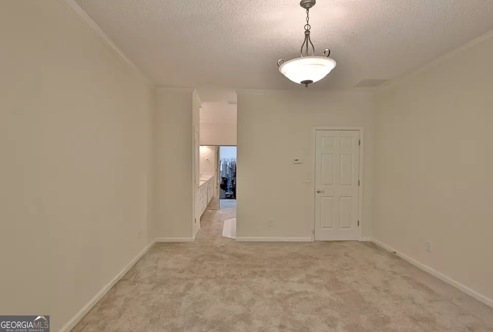 Bedroom - 44 Arbor Way, Newnan, GA 30265 photo 3 of 8