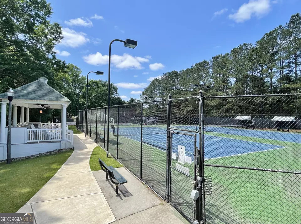 Other - 44 Arbor Way, Newnan, GA 30265 photo 36 of 40