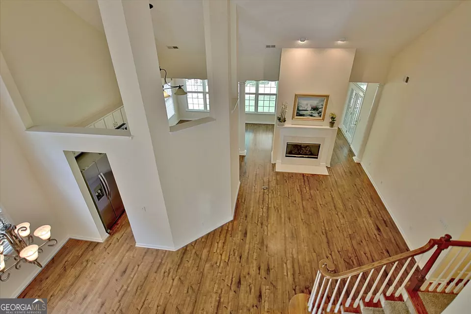 Other - 44 Arbor Way, Newnan, GA 30265 photo 23 of 40
