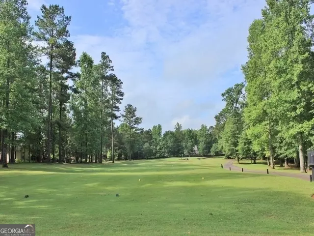 Other - 44 Arbor Way, Newnan, GA 30265 photo 32 of 40