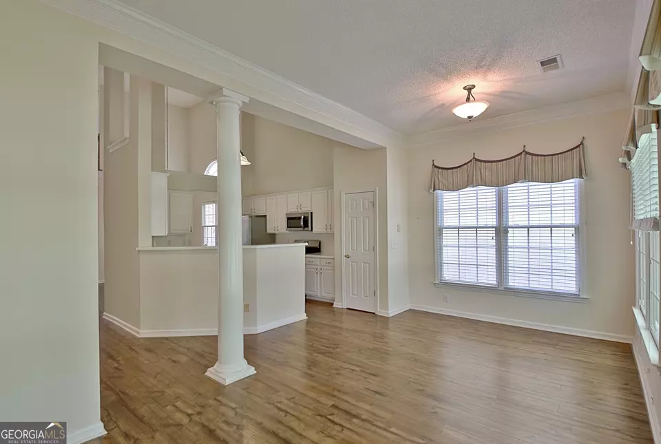 Other - 44 Arbor Way, Newnan, GA 30265 photo 12 of 40