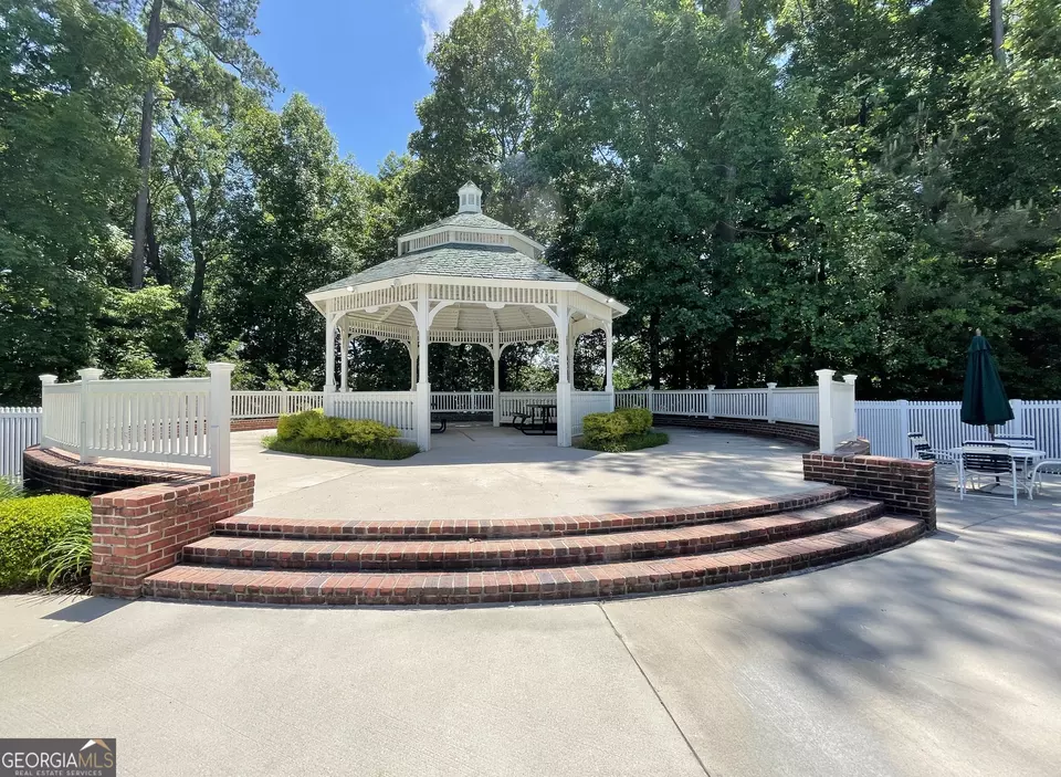Other - 44 Arbor Way, Newnan, GA 30265 photo 34 of 40