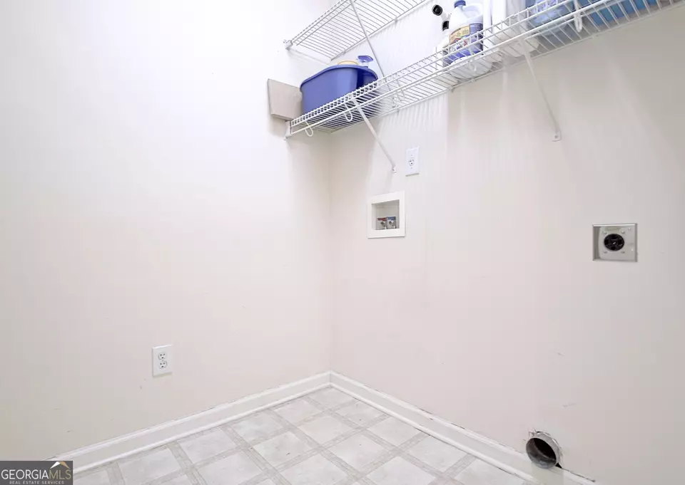 Other - 44 Arbor Way, Newnan, GA 30265 photo 13 of 40