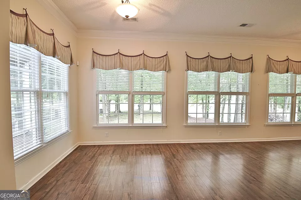 Other - 44 Arbor Way, Newnan, GA 30265 photo 6 of 40