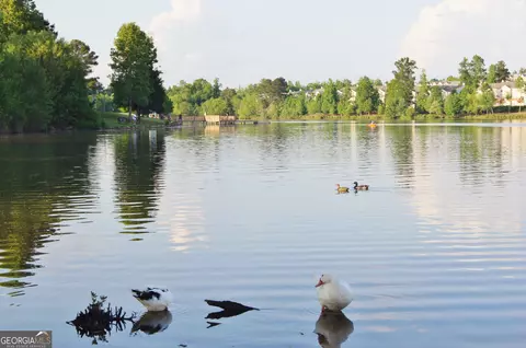View/Area - 44 Arbor Way, Newnan, GA 30265 photo 1 of 3