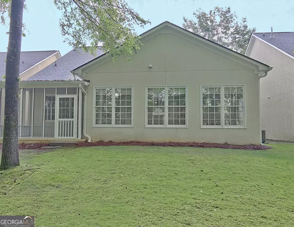 Other - 44 Arbor Way, Newnan, GA 30265 photo 28 of 40