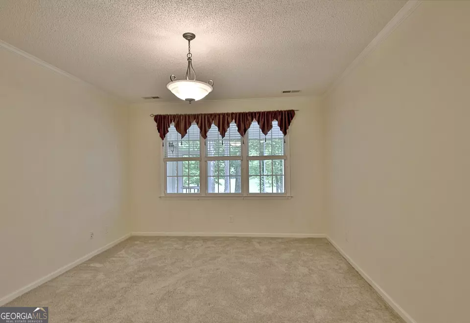 Other - 44 Arbor Way, Newnan, GA 30265 photo 17 of 40