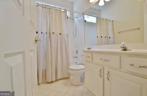 Bath - 44 Arbor Way, Newnan, GA 30265 photo 1 of 4