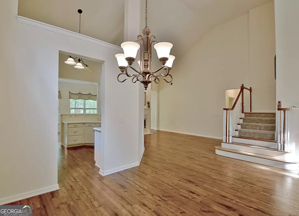 Other - 44 Arbor Way, Newnan, GA 30265 photo 5 of 40