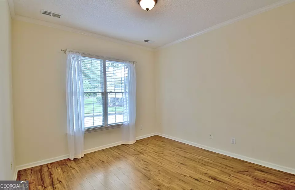 Other - 44 Arbor Way, Newnan, GA 30265 photo 2 of 40