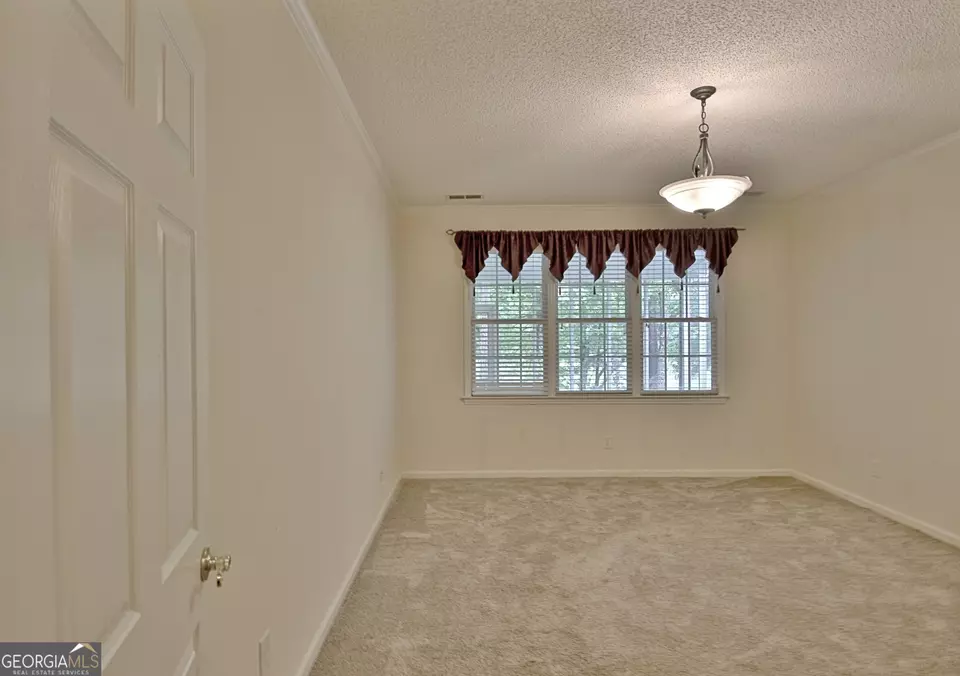 Other - 44 Arbor Way, Newnan, GA 30265 photo 16 of 40