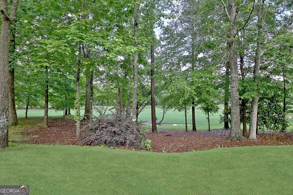 Exterior - 44 Arbor Way, Newnan, GA 30265 photo 13 of 19