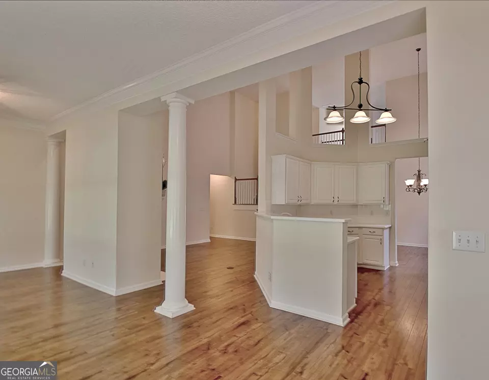 Other - 44 Arbor Way, Newnan, GA 30265 photo 8 of 40