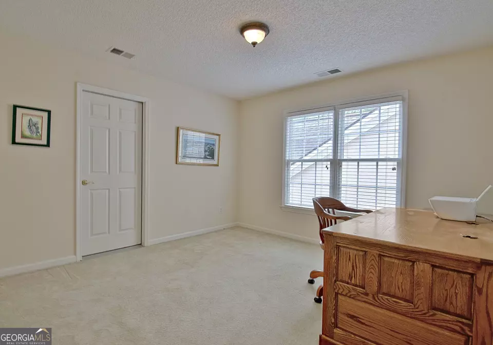 Other - 44 Arbor Way, Newnan, GA 30265 photo 21 of 40