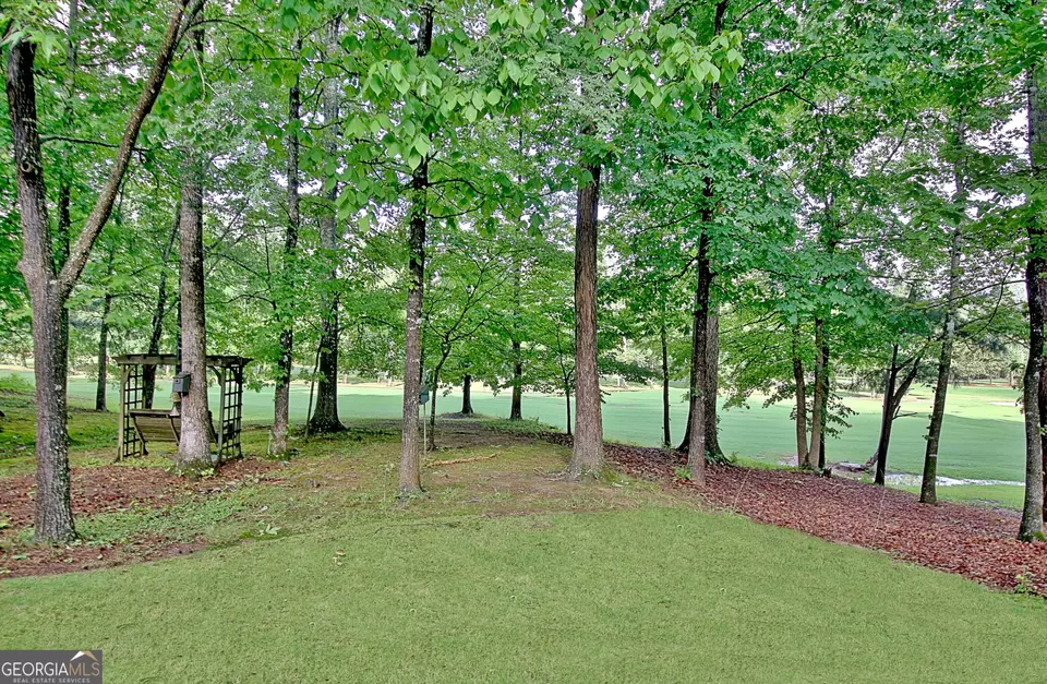Exterior - 44 Arbor Way, Newnan, GA 30265 photo 12 of 19