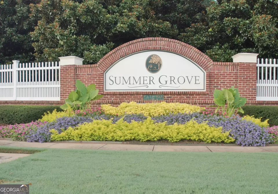 Other - 44 Arbor Way, Newnan, GA 30265 photo 30 of 40