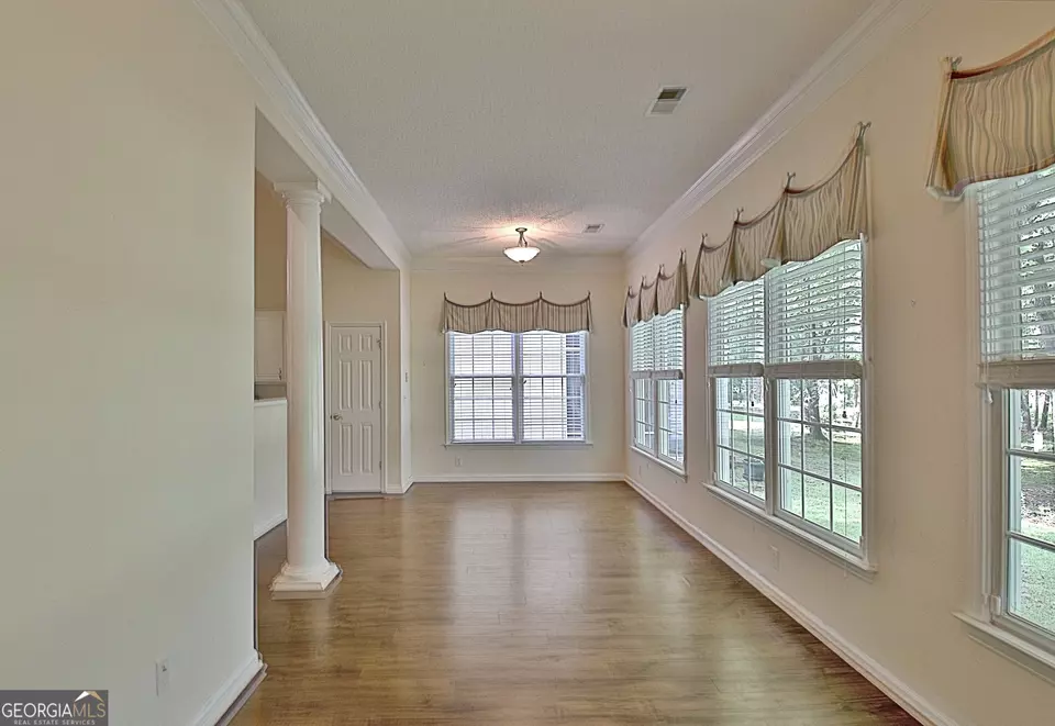Other - 44 Arbor Way, Newnan, GA 30265 photo 10 of 40