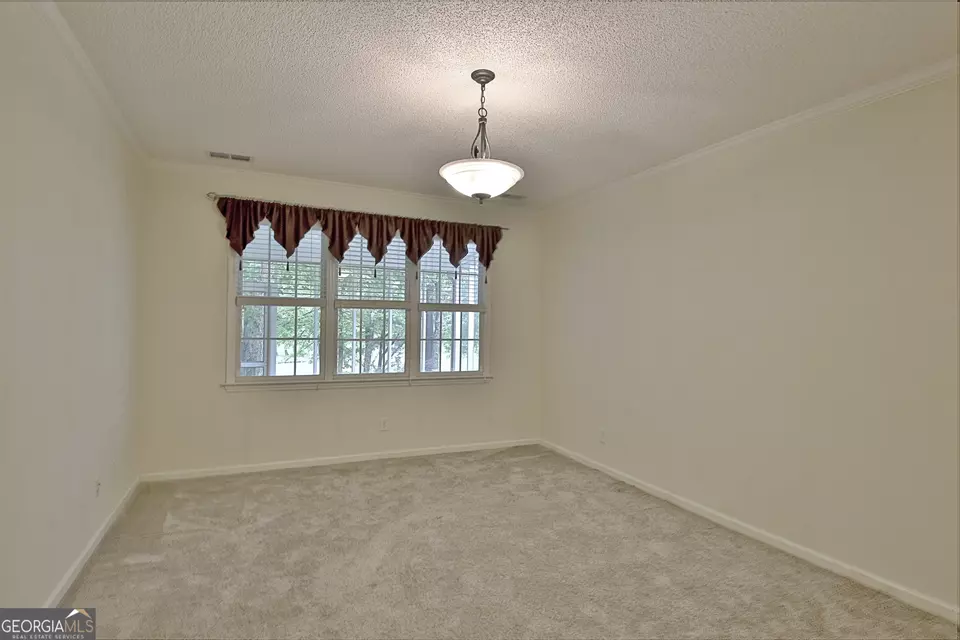 Other - 44 Arbor Way, Newnan, GA 30265 photo 18 of 40