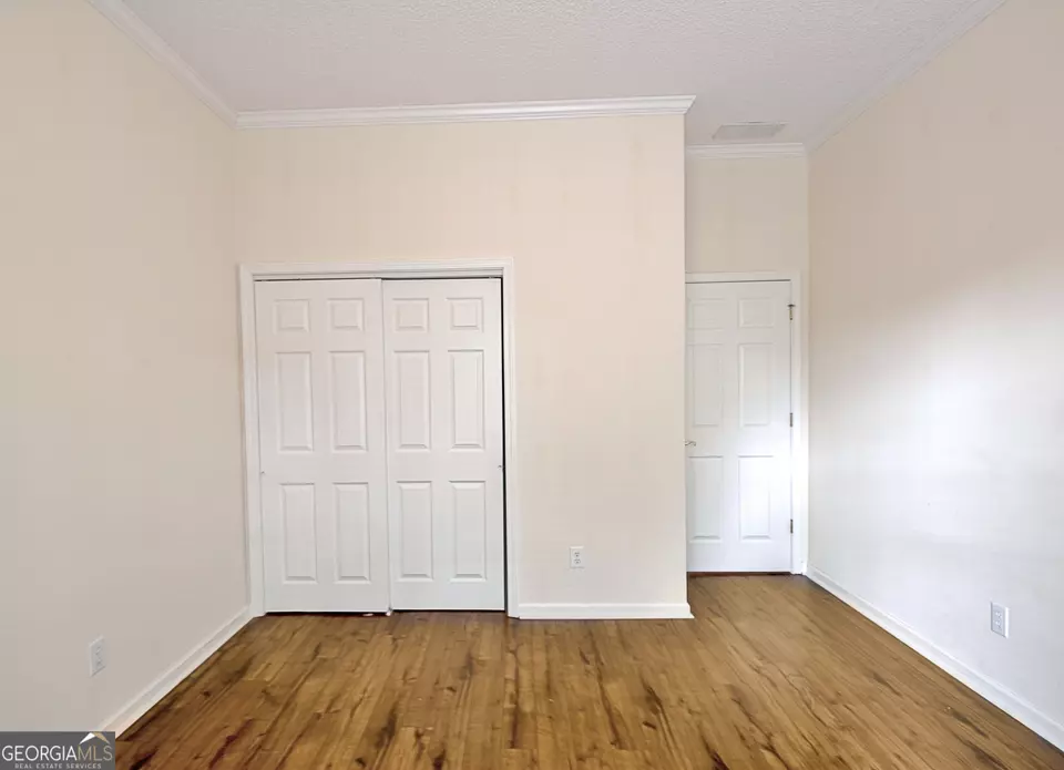 Bedroom - 44 Arbor Way, Newnan, GA 30265 photo 2 of 8
