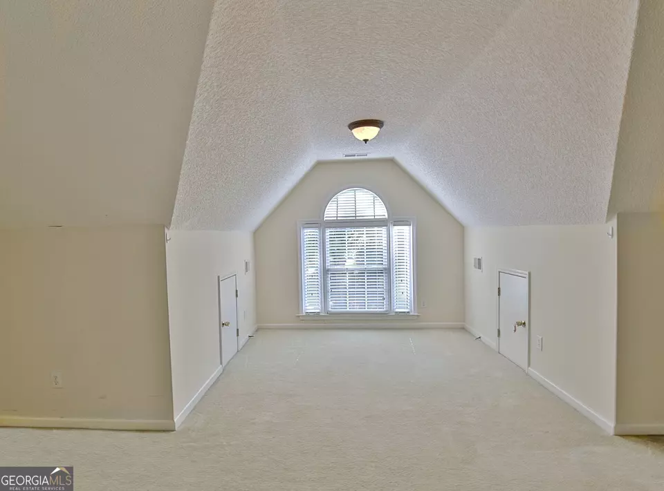 Bedroom - 44 Arbor Way, Newnan, GA 30265 photo 6 of 8