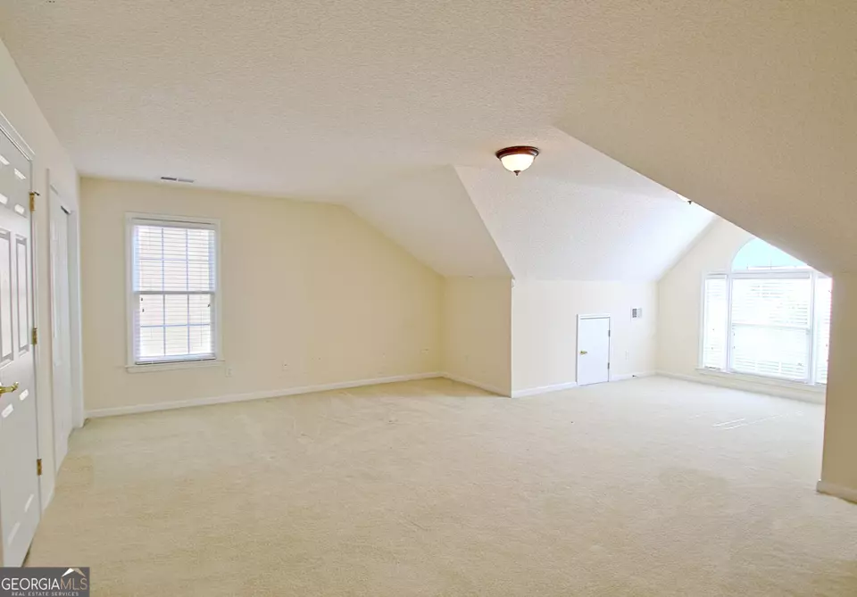 Bedroom - 44 Arbor Way, Newnan, GA 30265 photo 5 of 8