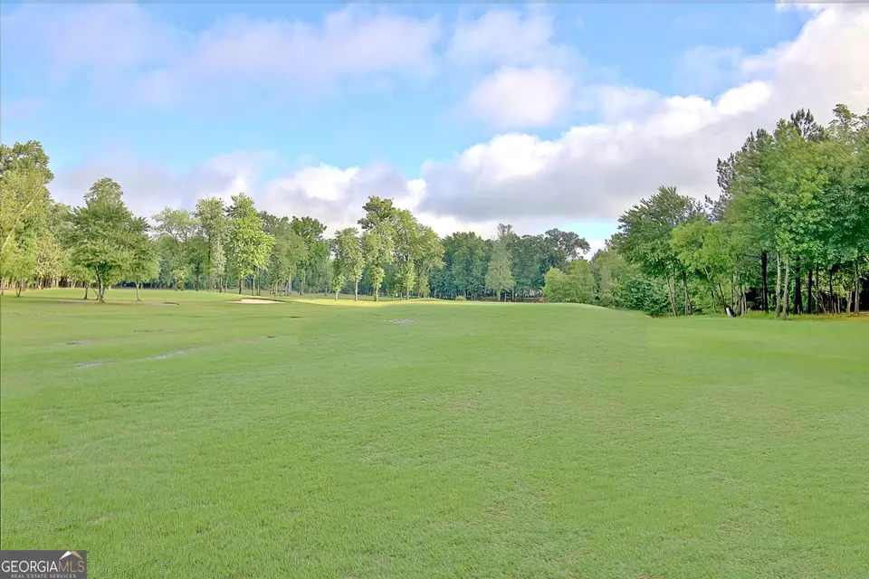 Other - 44 Arbor Way, Newnan, GA 30265 photo 27 of 40