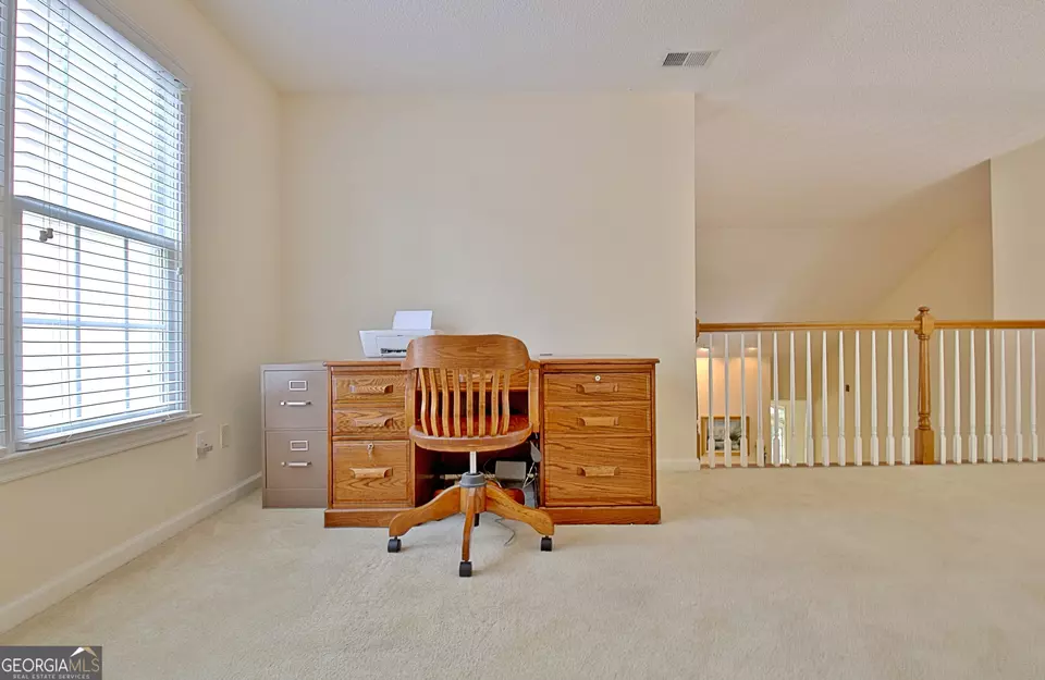 Other - 44 Arbor Way, Newnan, GA 30265 photo 22 of 40