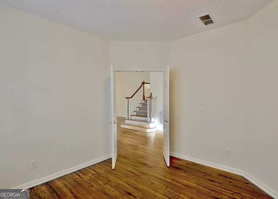 Other - 44 Arbor Way, Newnan, GA 30265 photo 4 of 40