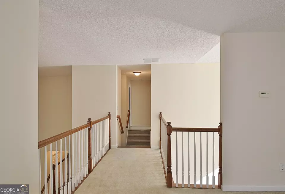 Entry Way - 44 Arbor Way, Newnan, GA 30265 photo 15 of 15