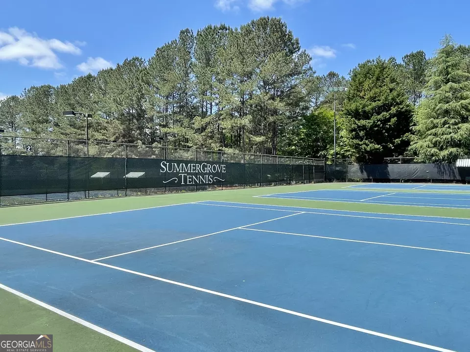 Other - 44 Arbor Way, Newnan, GA 30265 photo 37 of 40